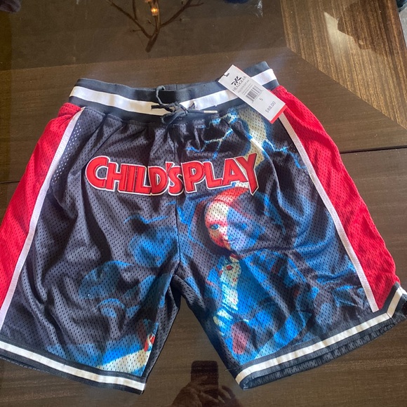 ウェア HEADGEAR CLASSICS short pants Headgear Classics Basketball Shorts